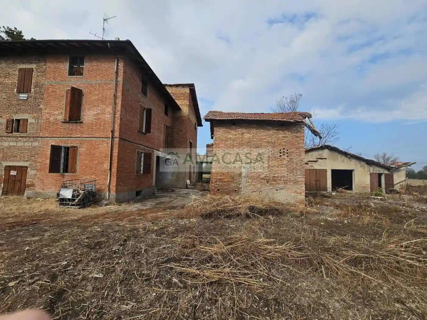 Rustico - Casale - foto 4