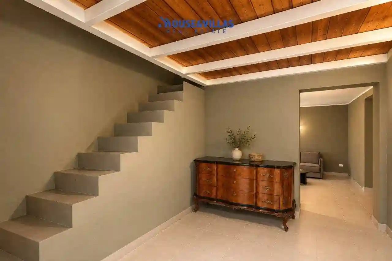 Casa indipendente - foto 5