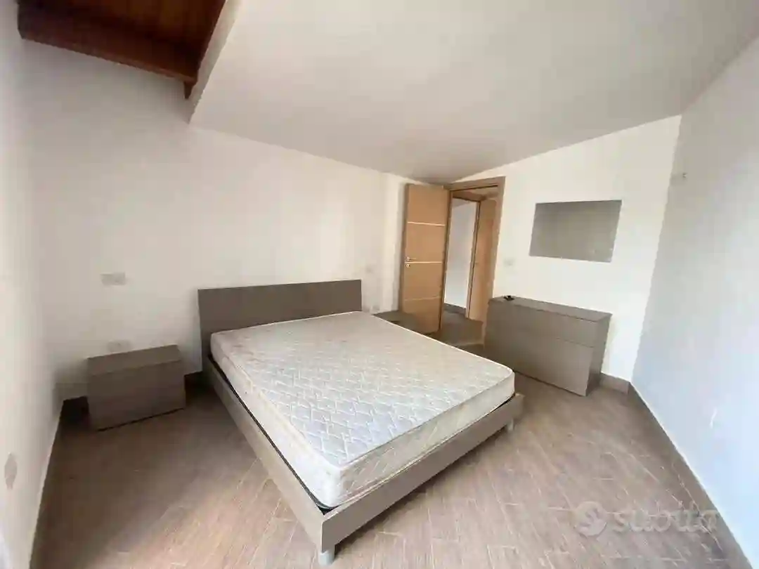 Attico - Mansarda - foto 5