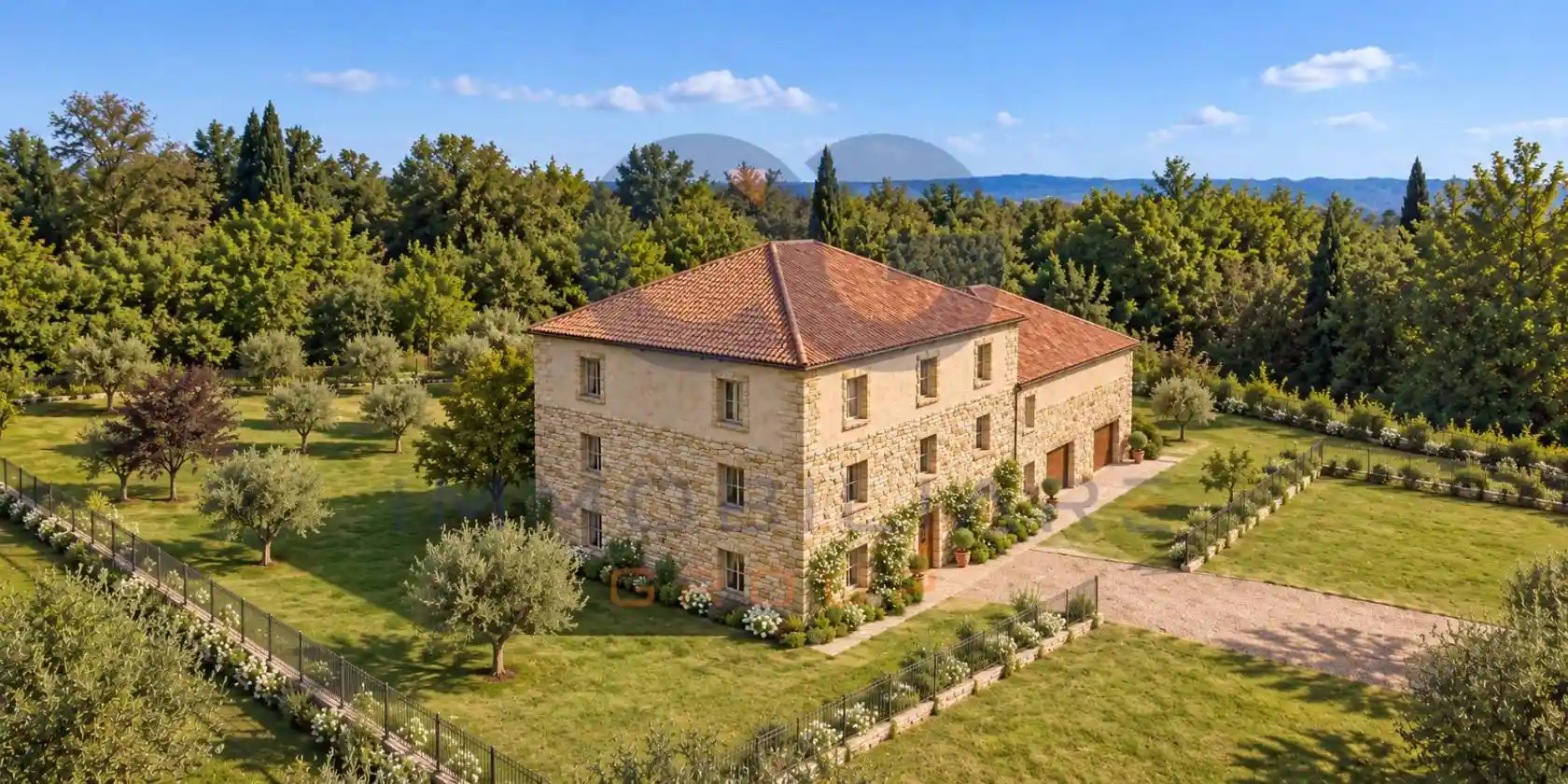 Rustico - Casale in vendita a Monte San Pietro