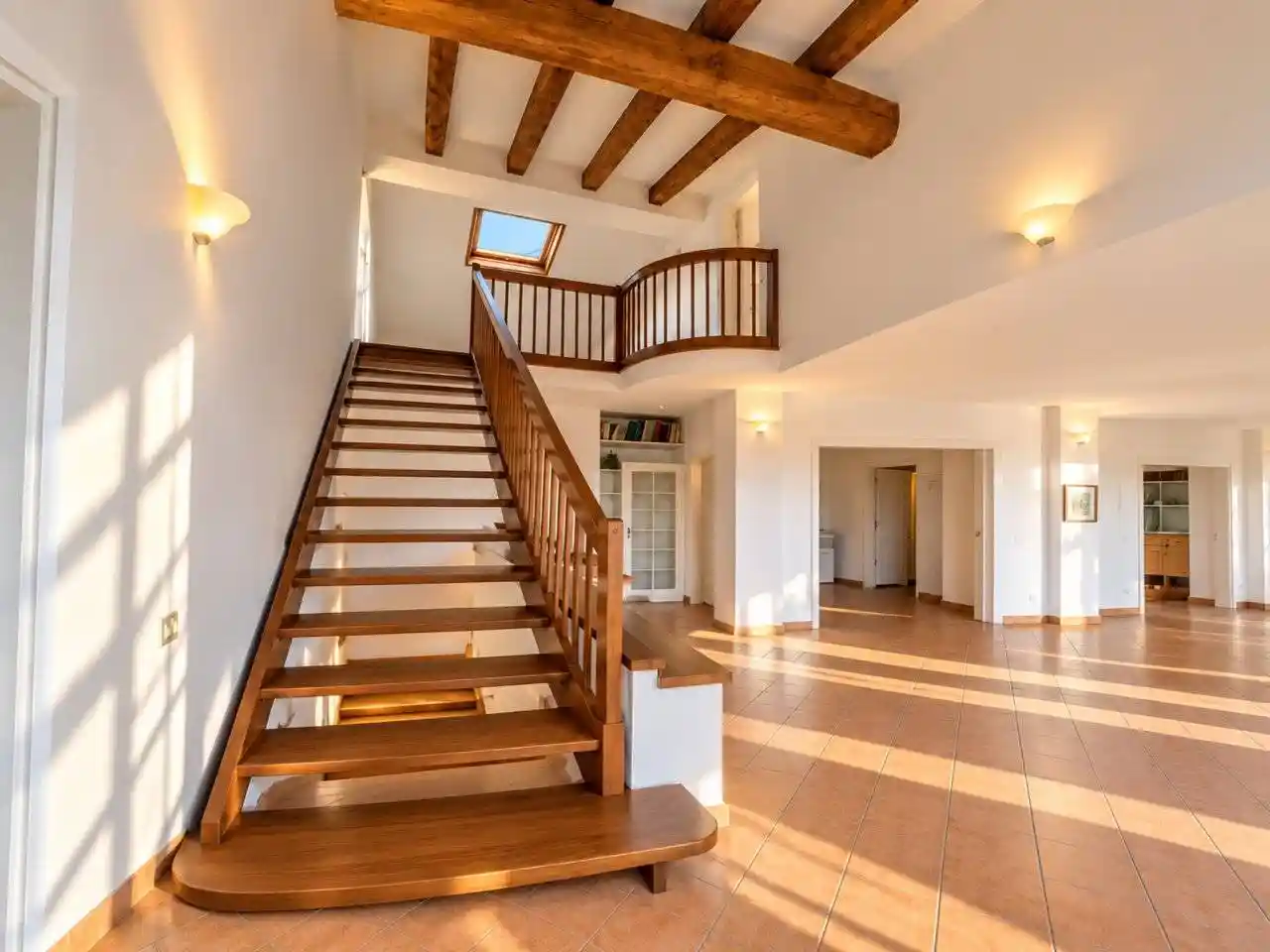 Villa in vendita a Monte Argentario