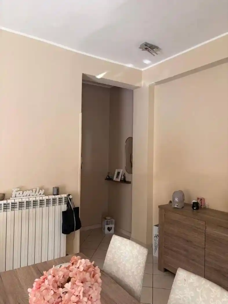 Appartamento in vendita a Tivoli