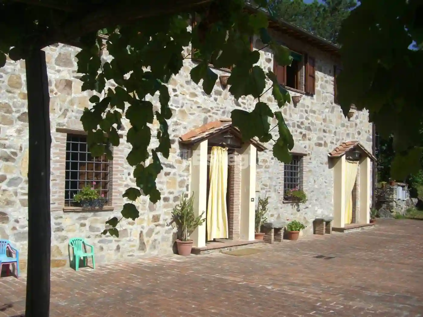 Rustico - Casale - foto 2