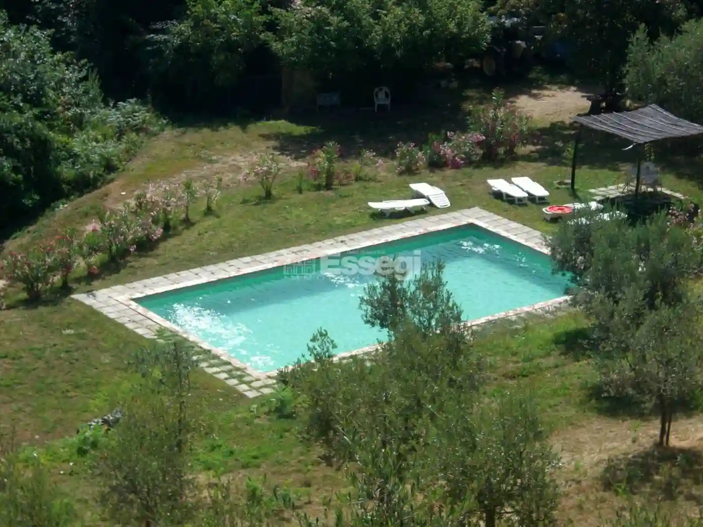 Rustico - Casale - foto 5