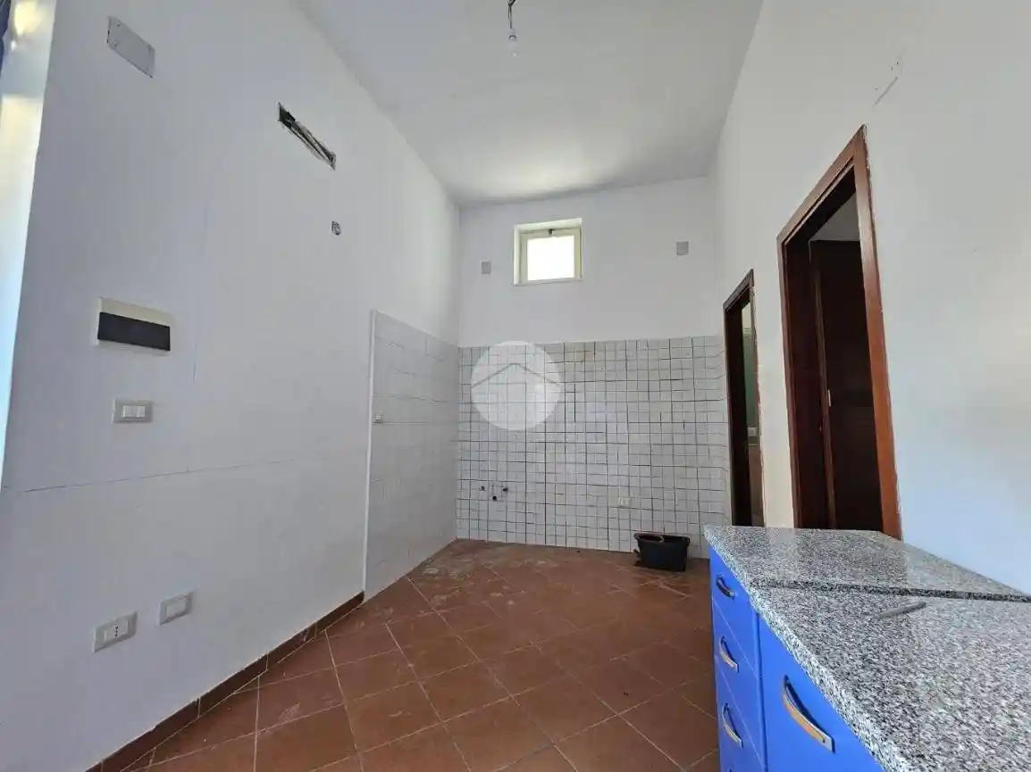 Appartamento in affitto a Palermo