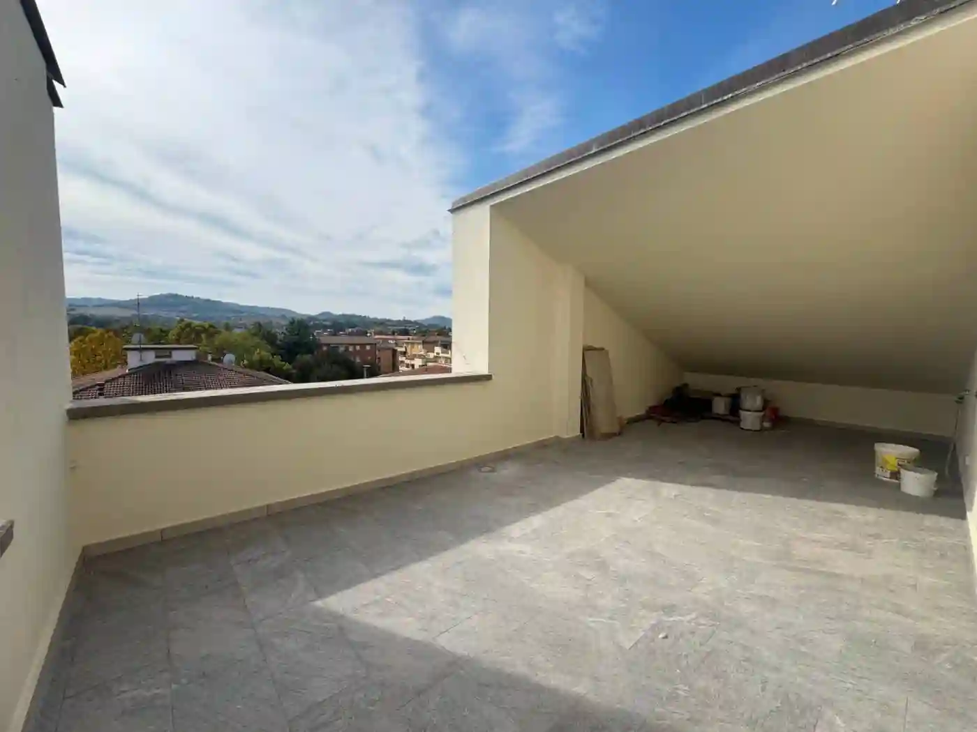 Attico - Mansarda - foto 4
