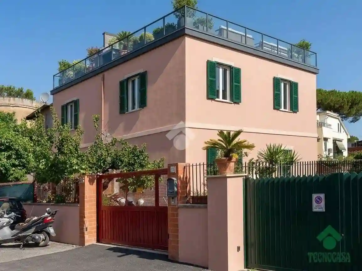Casa indipendente - foto 2