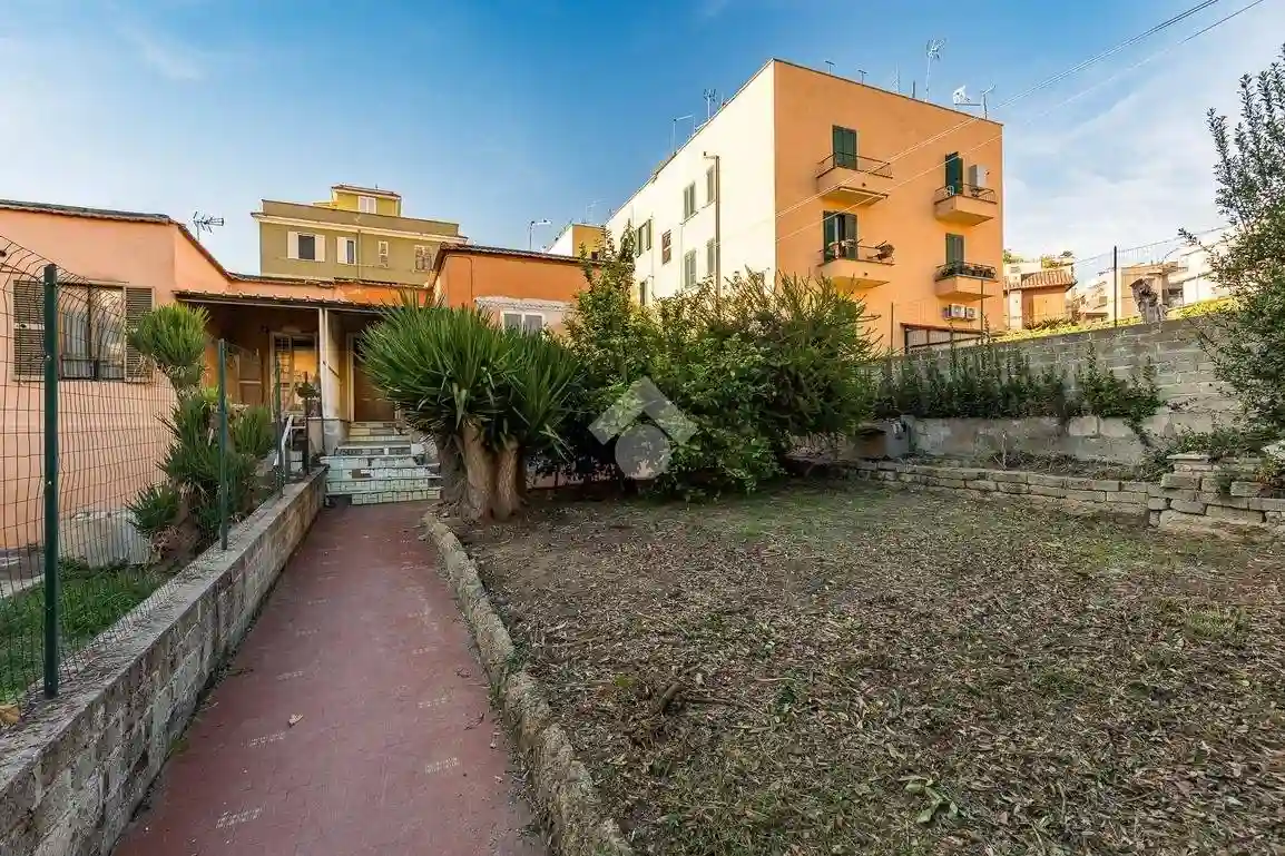 Casa indipendente - foto 3