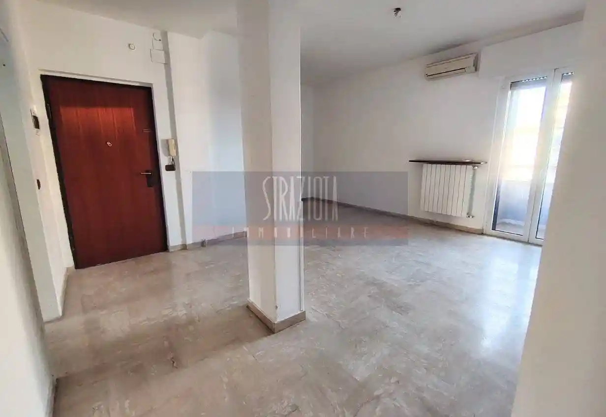 Appartamento in vendita a Modugno