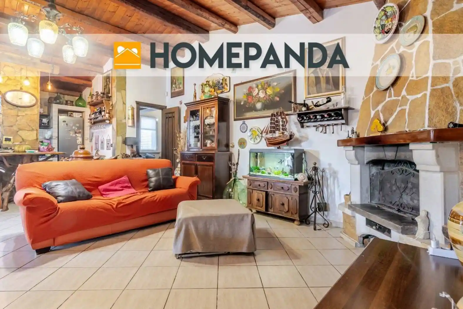 Villa in vendita a Canicattini Bagni