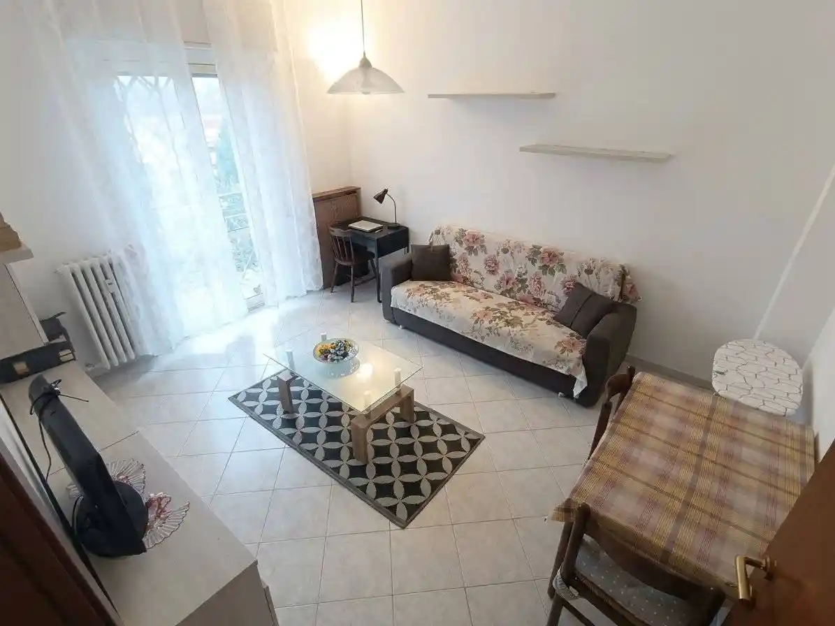 Appartamento in vendita a Paderno Dugnano
