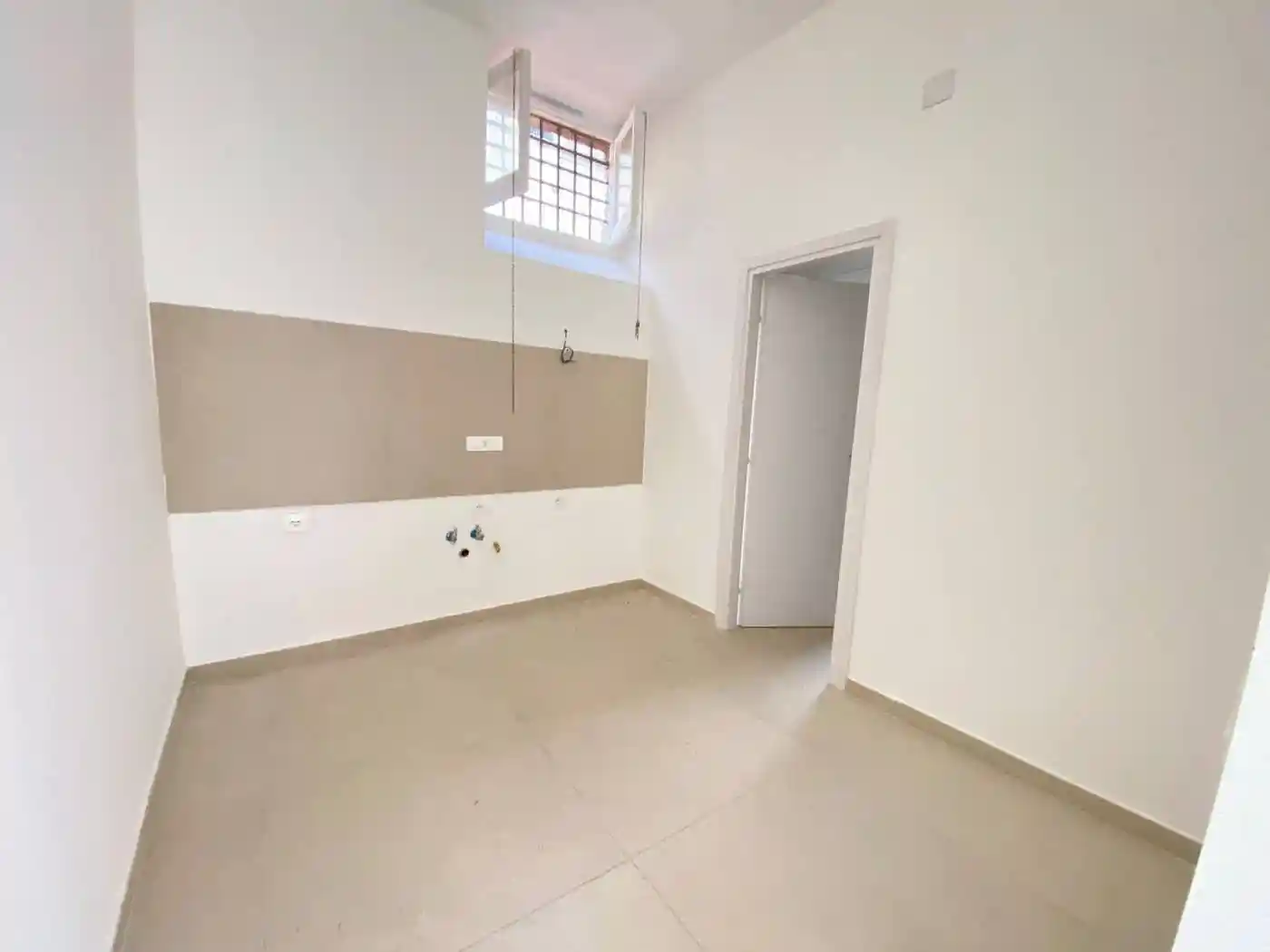Appartamento in affitto a Giugliano in Campania