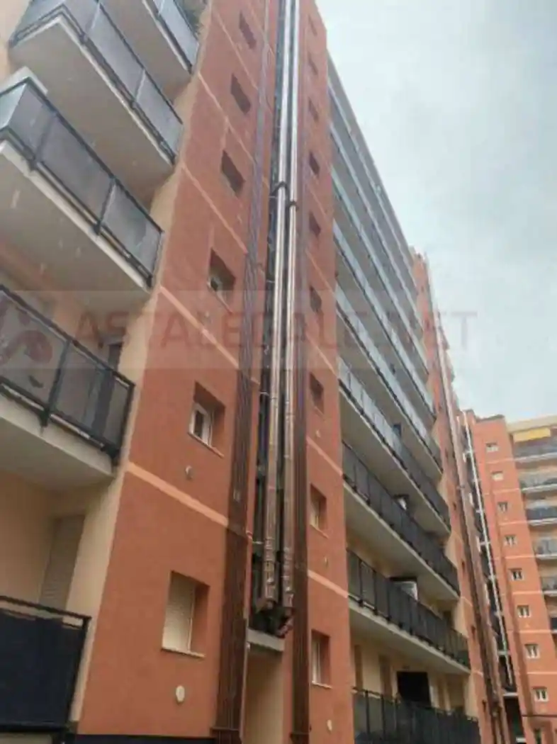 Appartamento in vendita a Pioltello