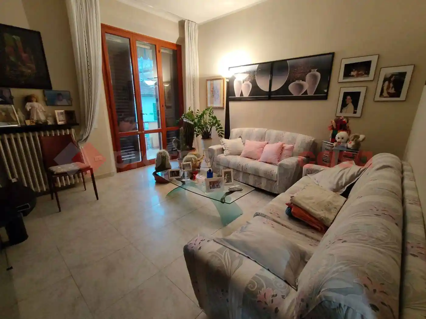 Casa indipendente in vendita a Empoli