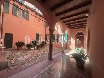 Appartamento in affitto a Bologna
