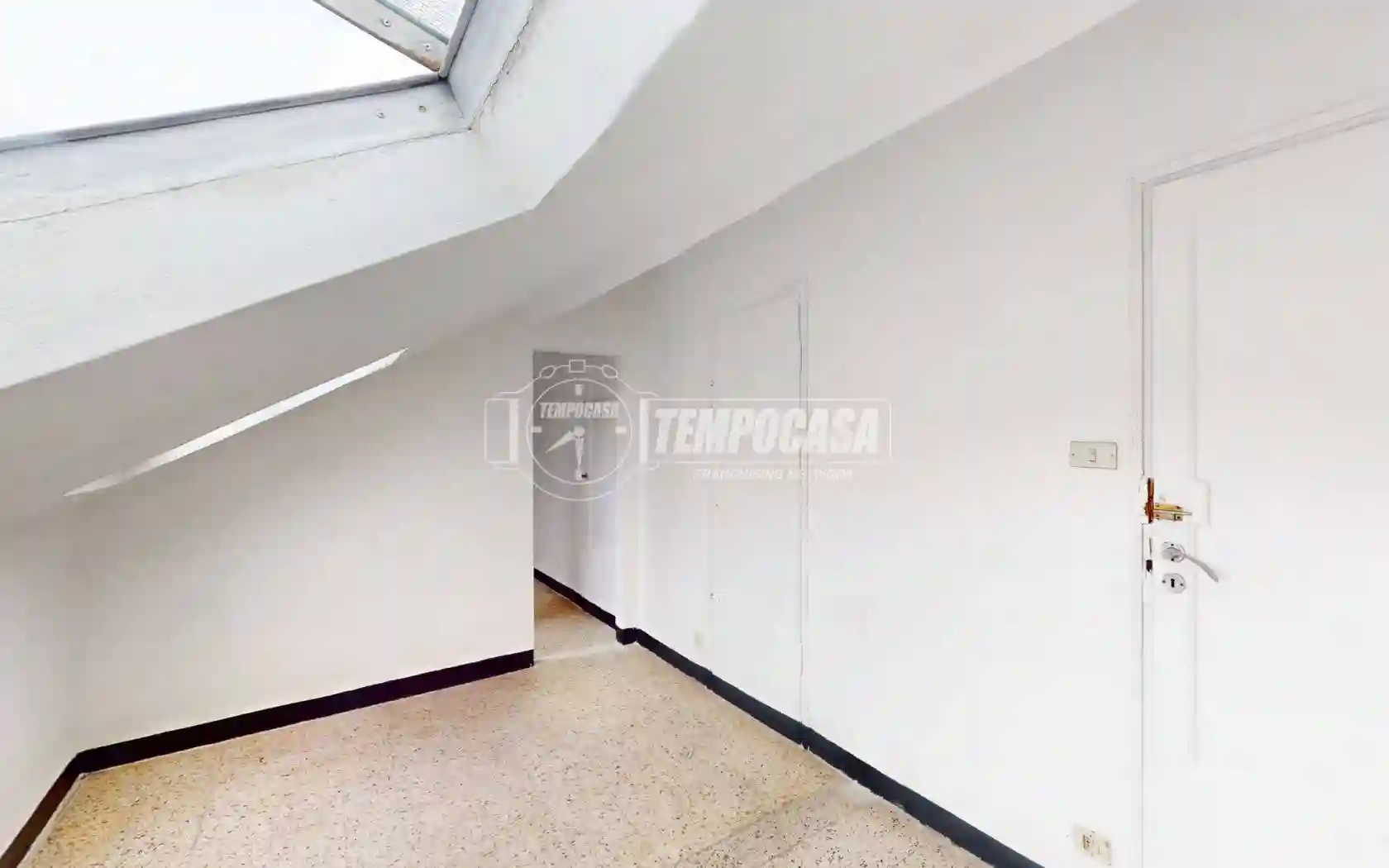 Attico - Mansarda - foto 2