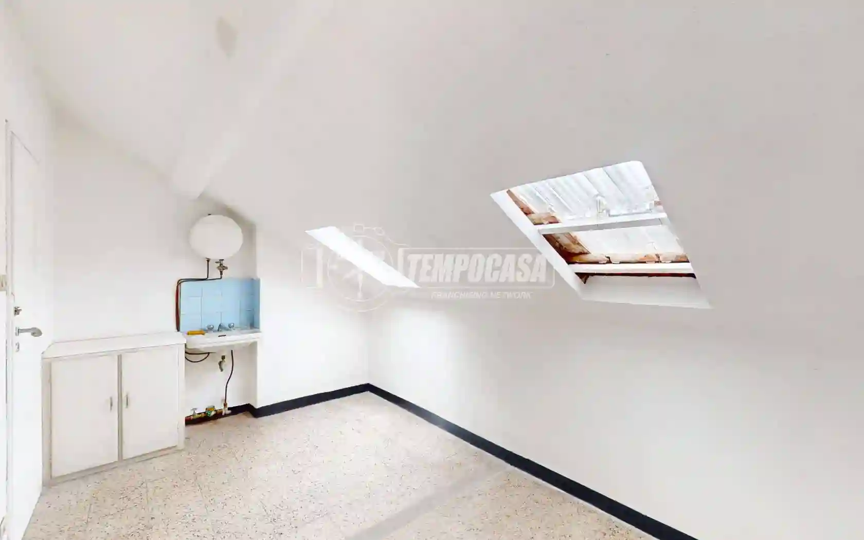 Attico - Mansarda - foto 4