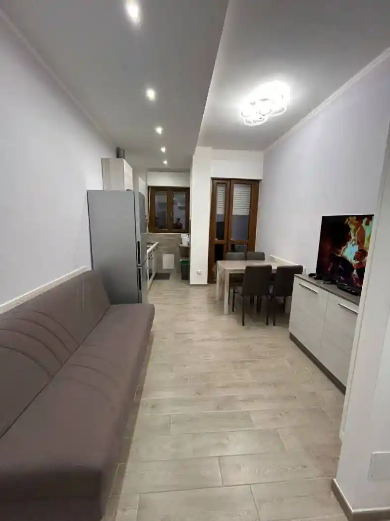 Appartamento in vendita a Alessandria