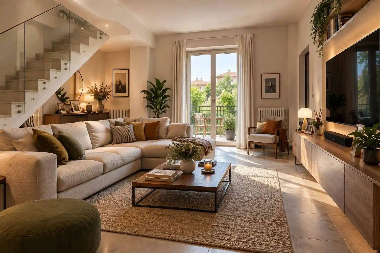 Villa in vendita a Milano