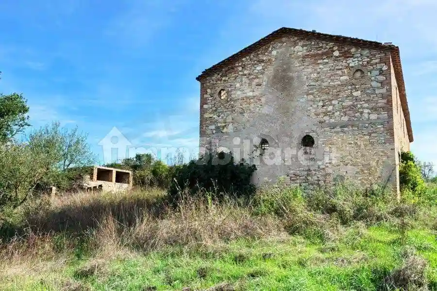 Rustico - Casale - foto 4