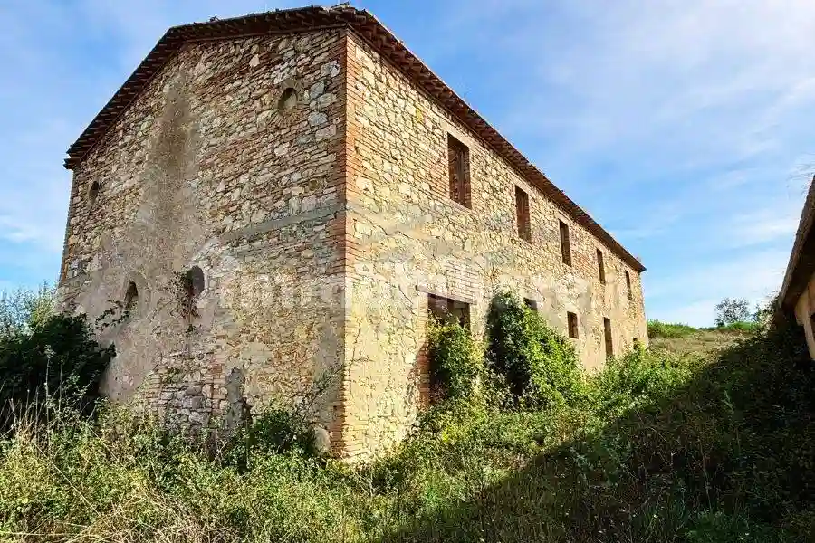 Rustico - Casale - foto 5