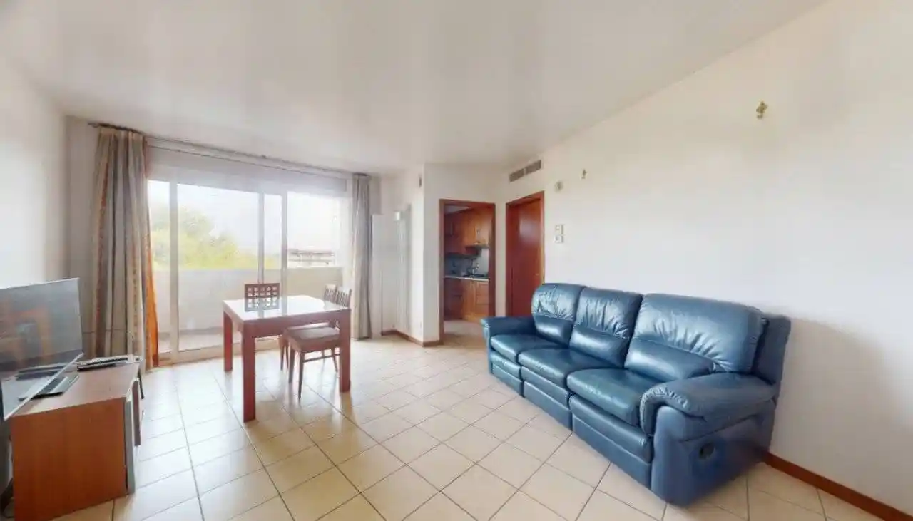 Appartamento in vendita a Vicenza