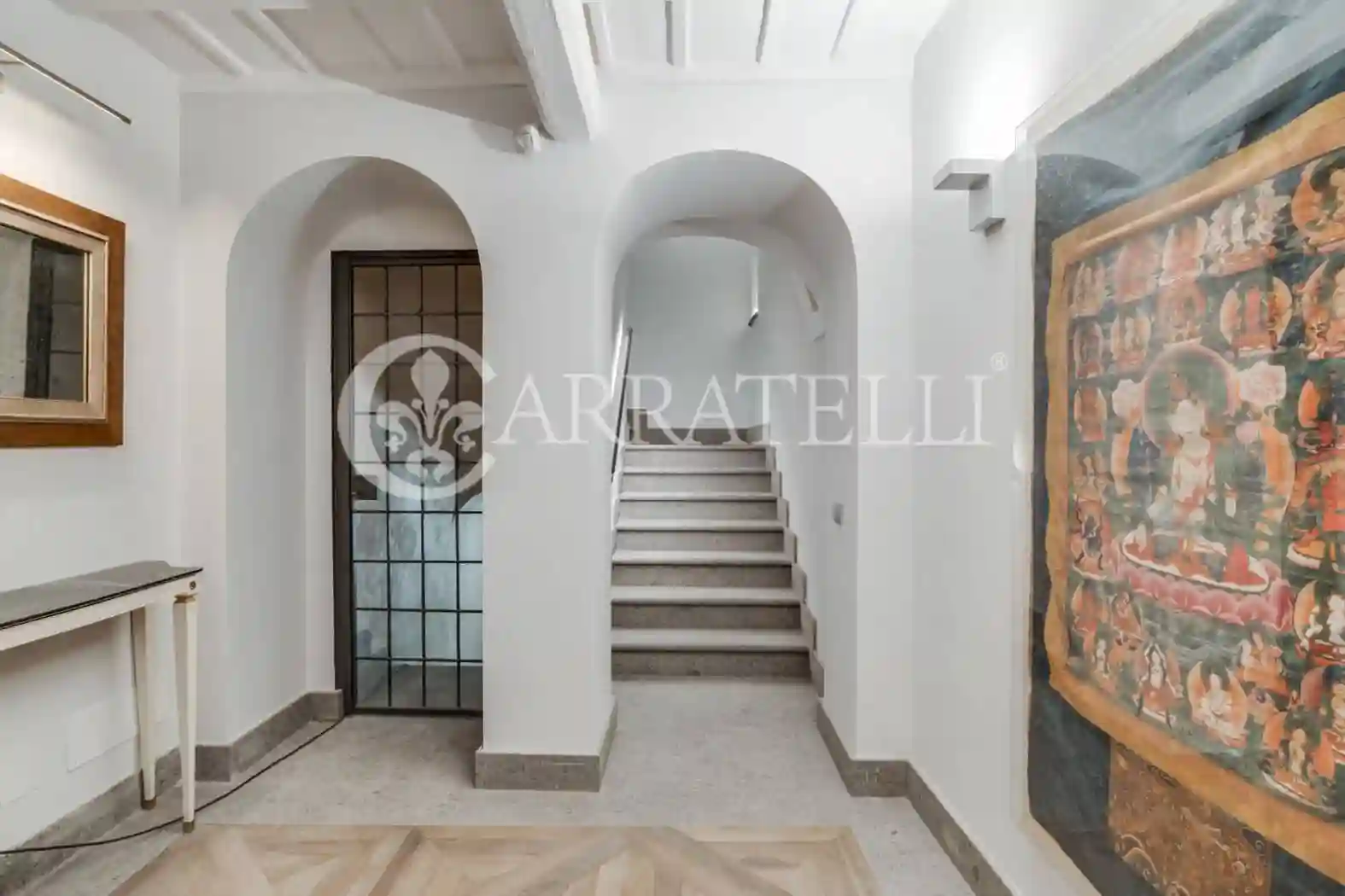 Palazzo - Edificio - foto 5