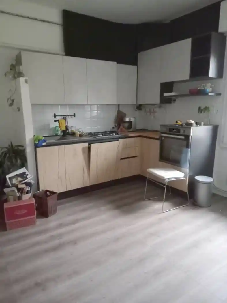 Appartamento in affitto a Bologna