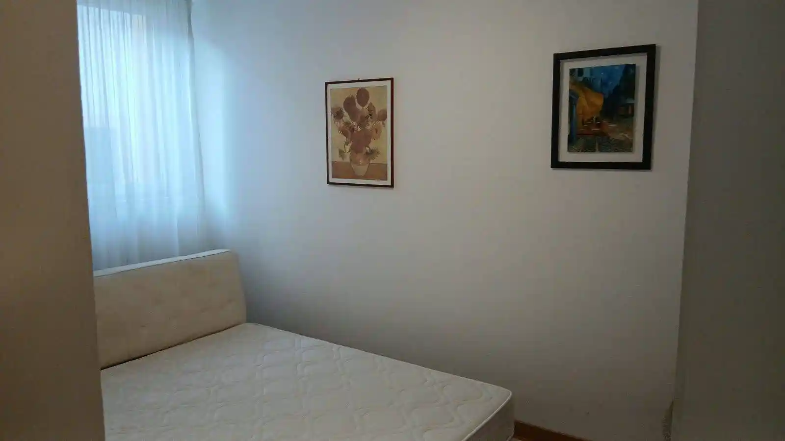 Appartamento in affitto a Verona
