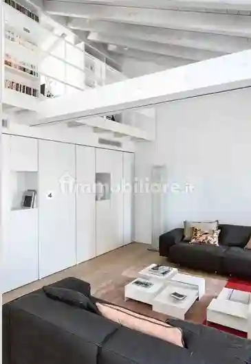 Loft - foto 2