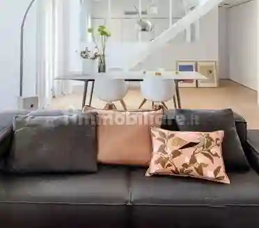 Loft - foto 3