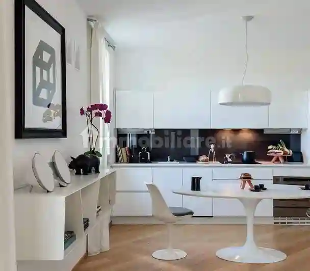 Loft - foto 5