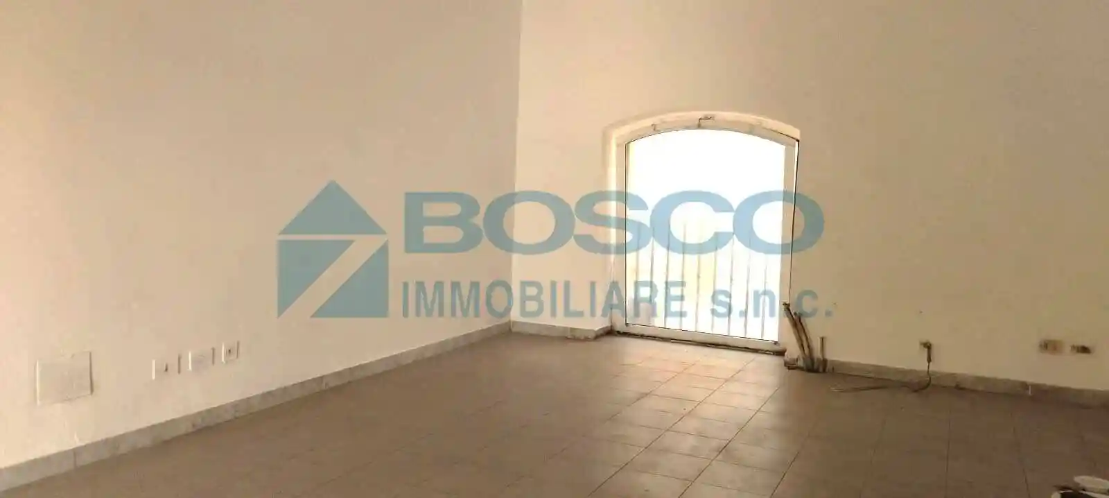 Appartamento in vendita a La Spezia
