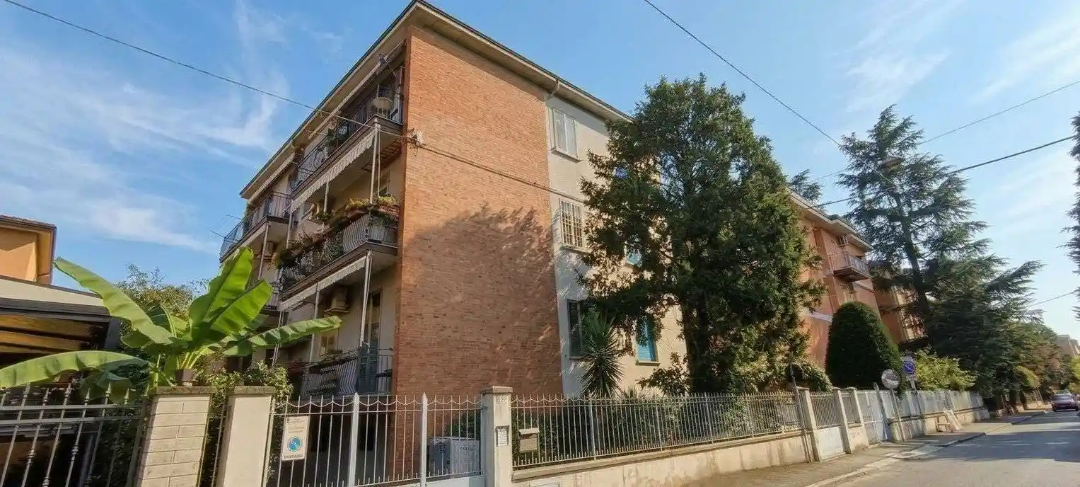 Appartamento in vendita a Bologna