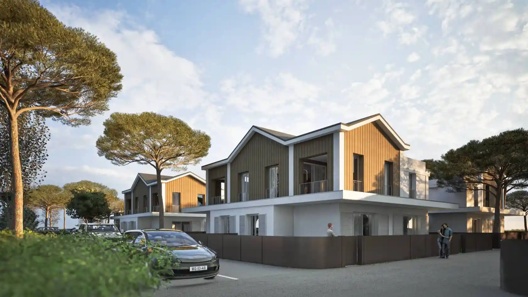 Appartamento in vendita a Ravenna