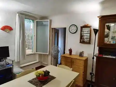 Villa in vendita a La Spezia