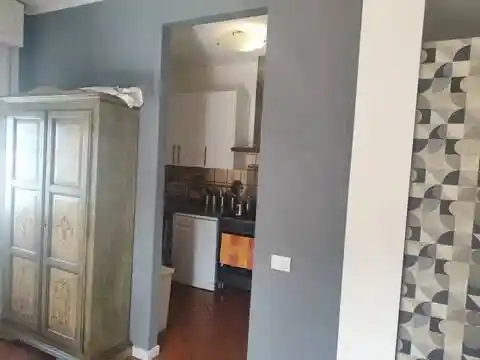 Appartamento in vendita a Vecchiano