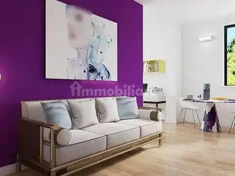 Appartamento in vendita a Pisa