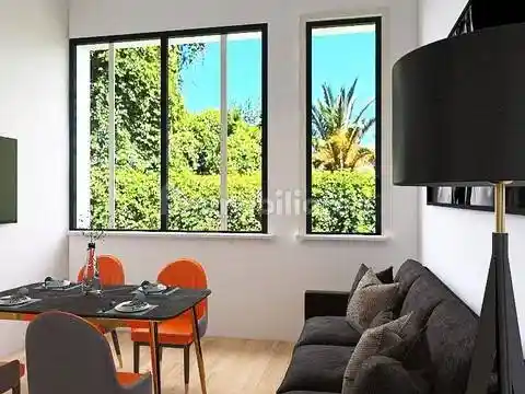 Appartamento in vendita a Pisa