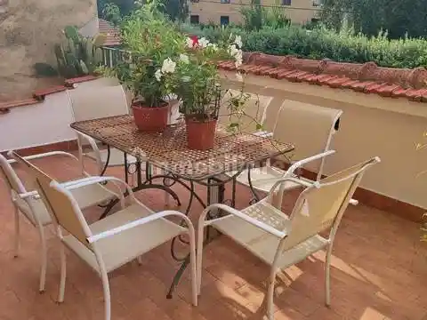 Appartamento in vendita a Pisa