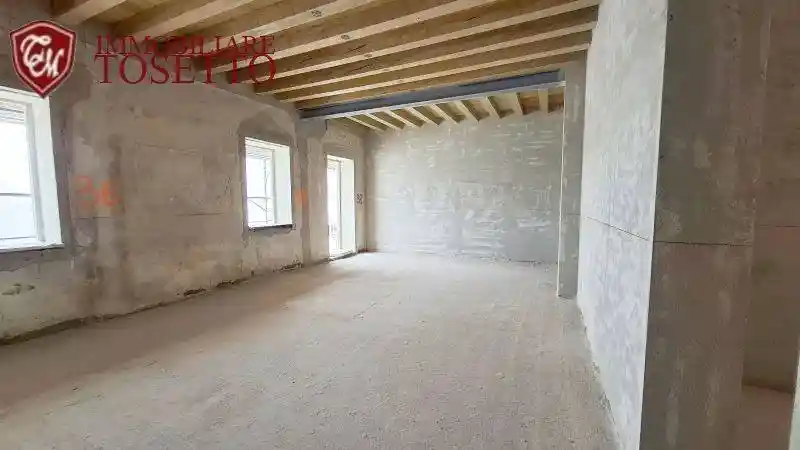 Appartamento in vendita a Vicenza