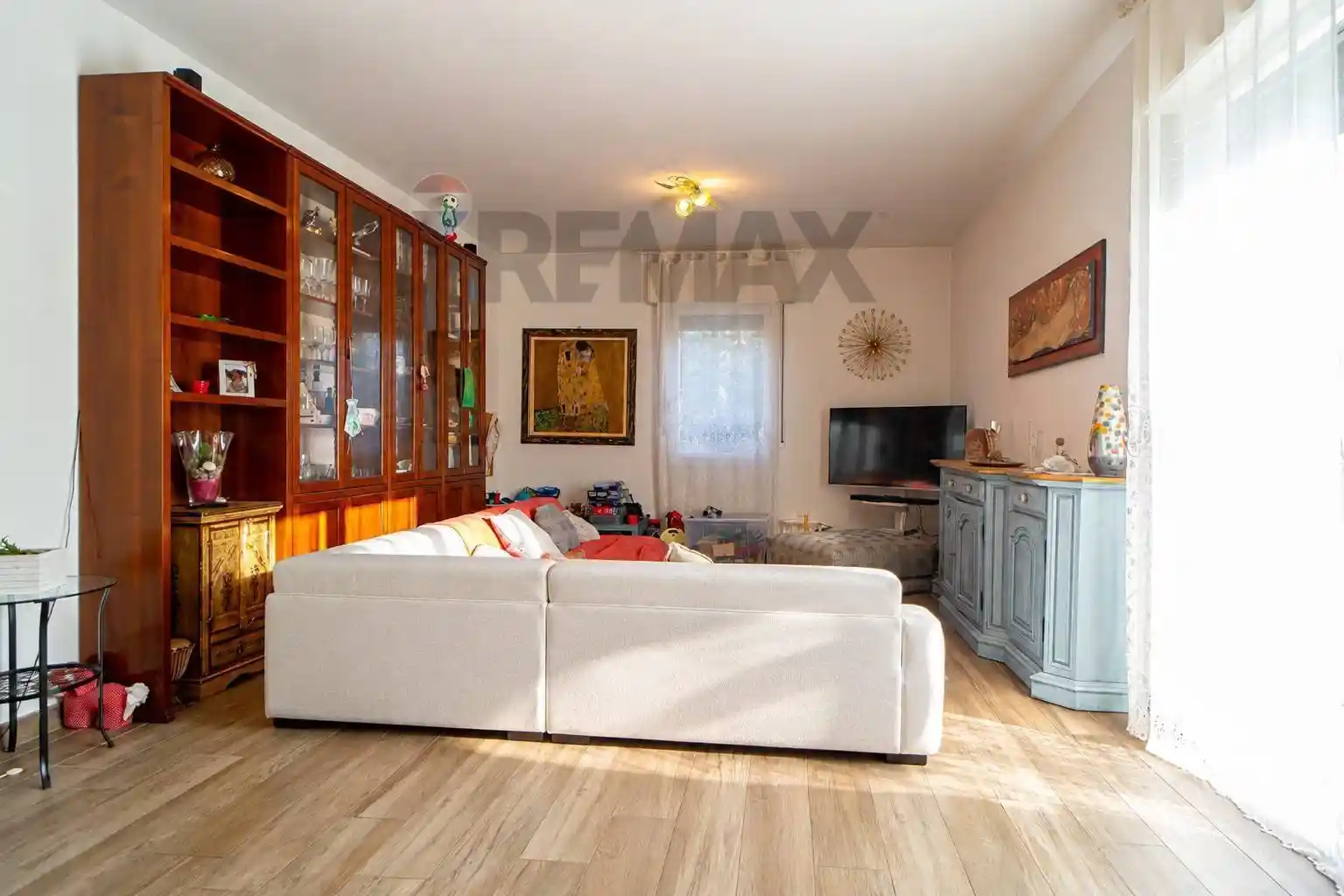 Villa in vendita a Fontanellato