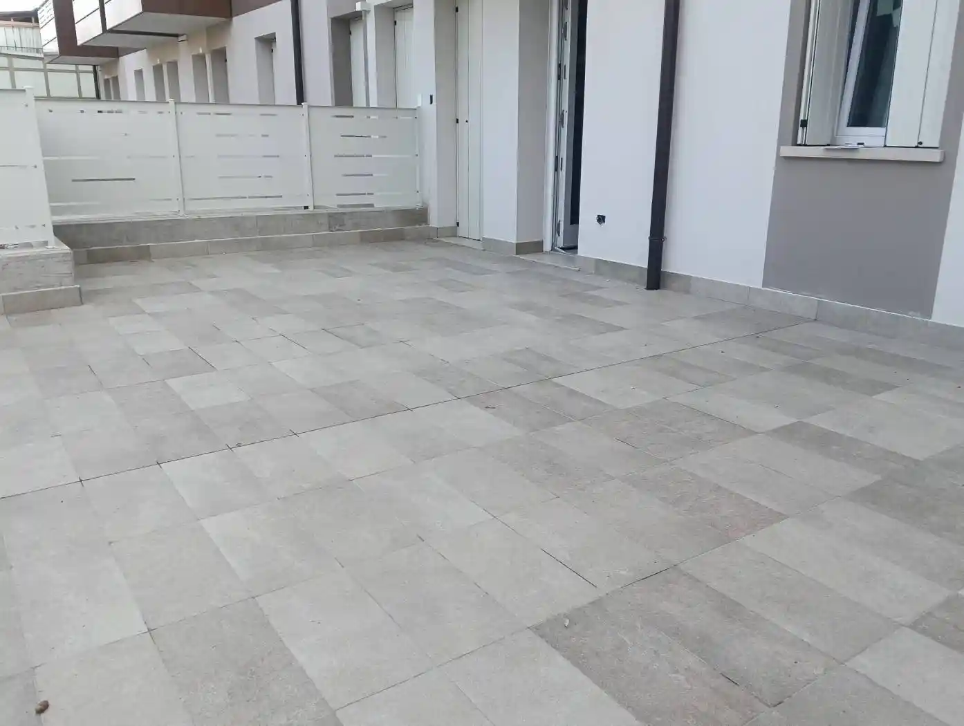Appartamento in vendita a Arcole