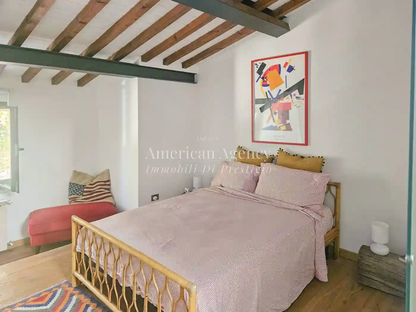 Loft - foto 3