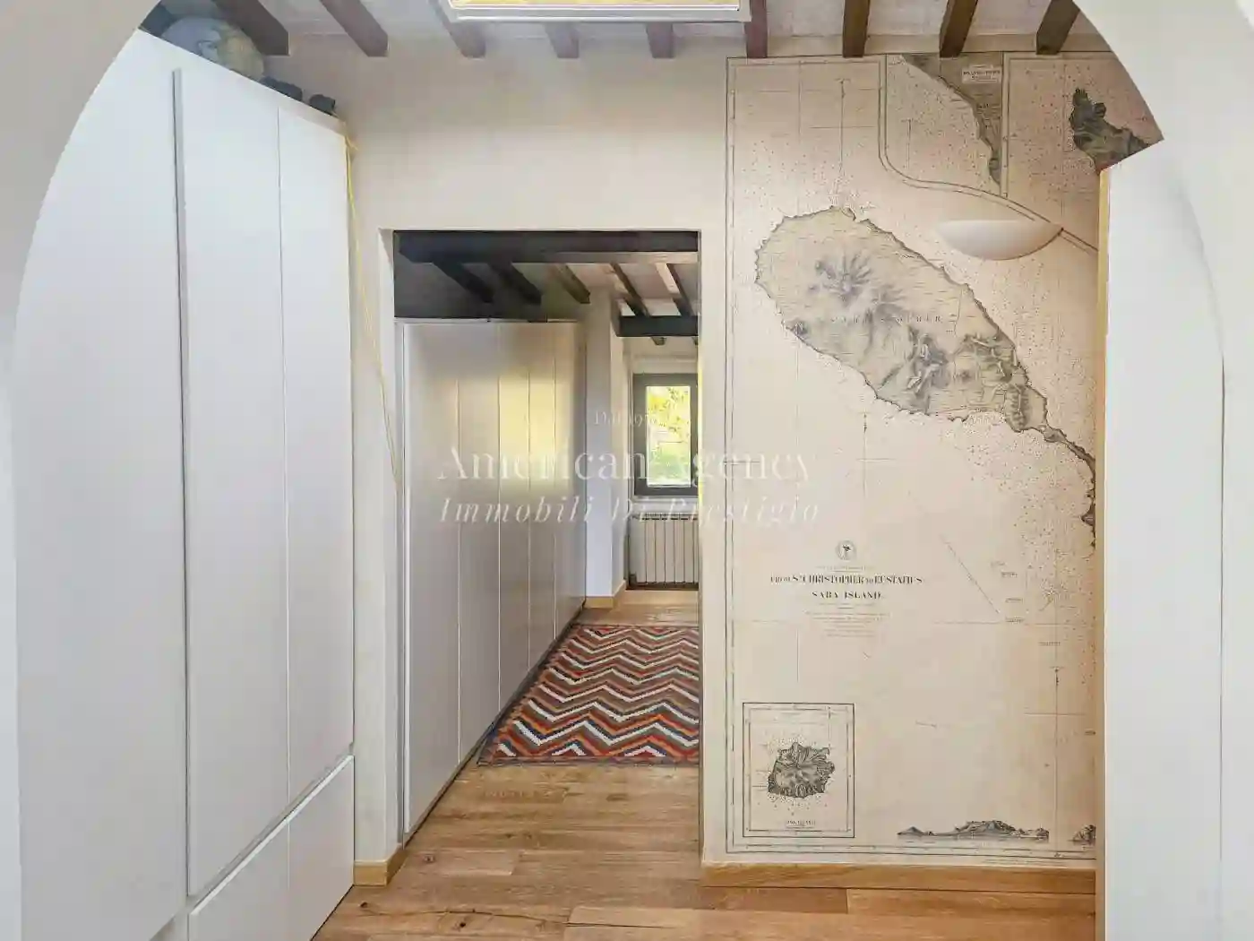 Loft - foto 4