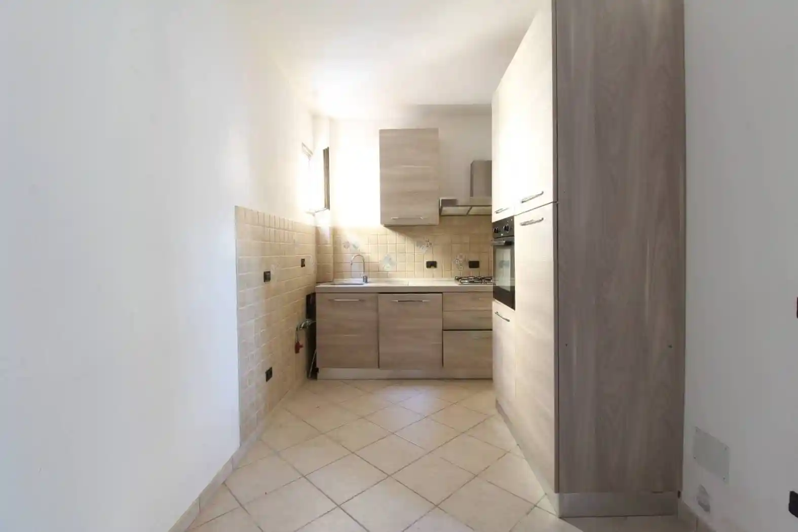 Casa indipendente in vendita a Cerreto Guidi