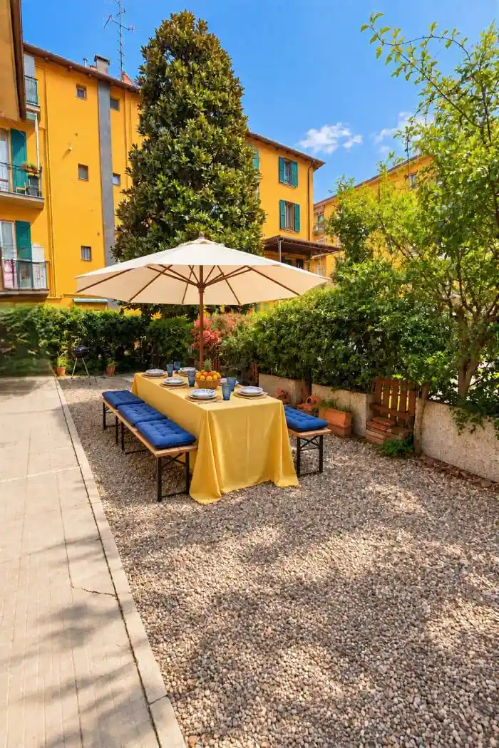 Casa indipendente in vendita a Casalecchio di Reno