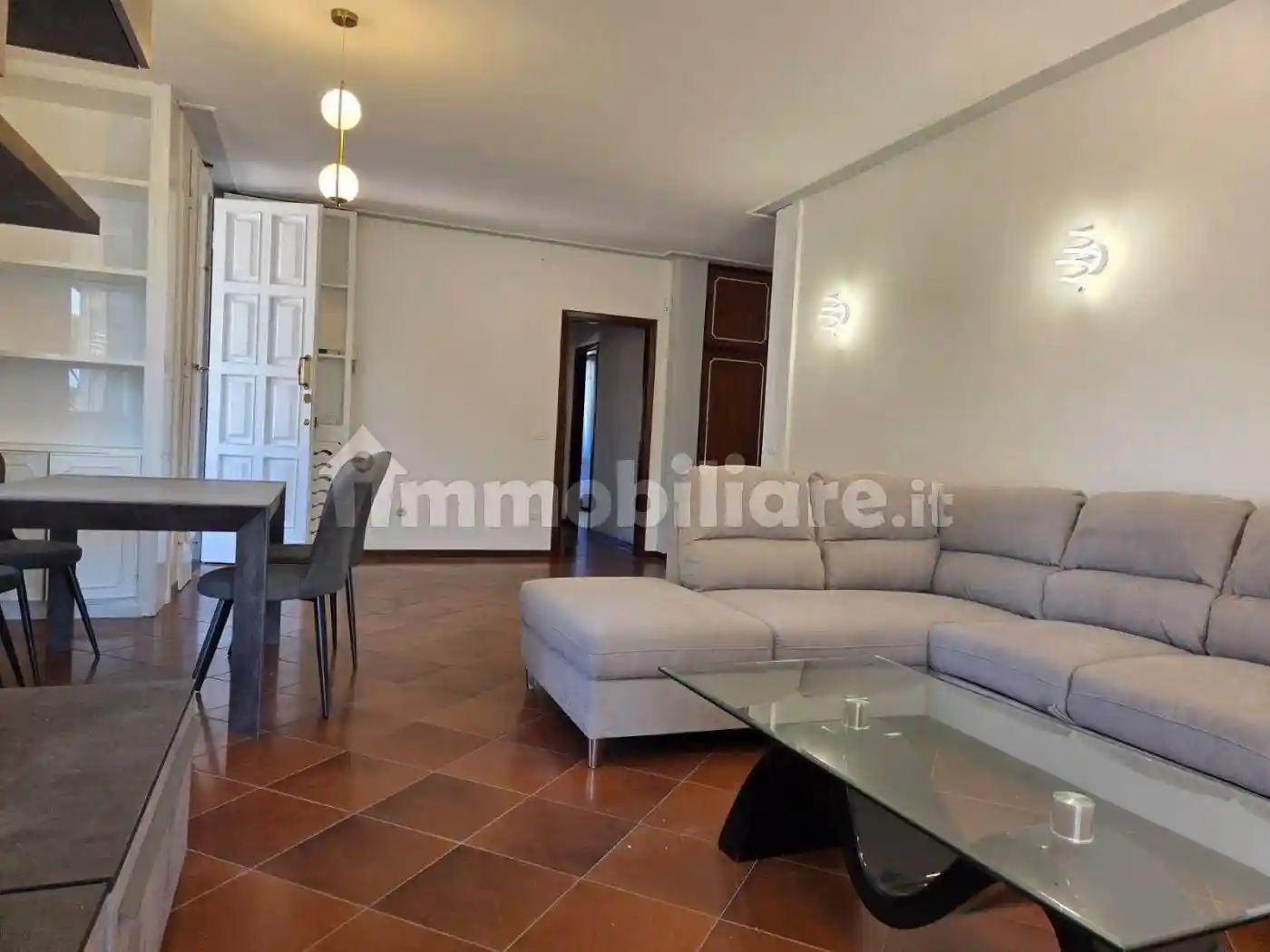 Appartamento in vendita a Camaiore