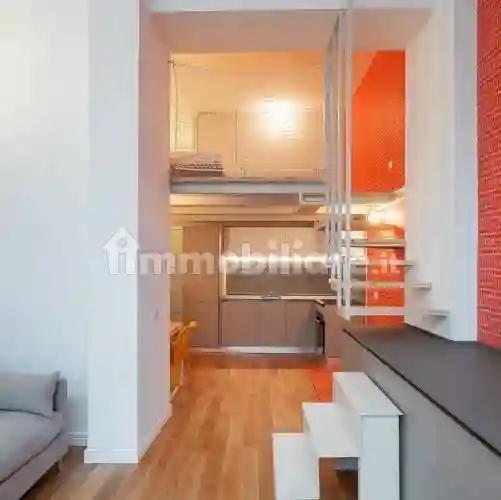 Loft - foto 2