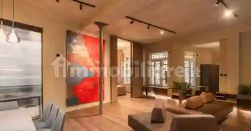 Loft - foto 4
